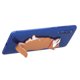 thumbnail image 3 of Imán 2 Uds Gancho De Pared Animal Decorativo Lindo Imán Para Refrigerador Llavero Gancho Colgante De Pared Para Cocina, 3 of 7