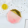thumbnail image 4 of Bangcool Moule en Résine pour sous-Verres Silicone DIY Géométrique Support de Tasse, 4 of 10