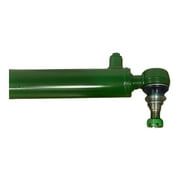 Arko Tractor Parts for John Deere Power Steering Cylinder 2350 2355 2550 2555 2750 6200 6300 6500 AL112919 AL34542 AL36565 AL61553 RE17356