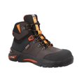 thumbnail image 1 of Botas Cliff Hombre Comodo Resistente Café 30, 1 of 4