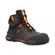 thumbnail image 1 of Botas Hombre Cliff Suela Antiderrapante Café Talla 27, 1 of 4