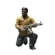 thumbnail image 5 of Figuras de resina para hombres a escala 1/64, figuras de hombres, trenes, figuras arquitectónicas pintadas Estilo D, 5 of 9