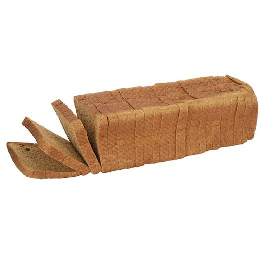 Aunt Millies Bakehouse 100 Percent Whole Wheat Whole Grain Pullman Bread, 22 Ounce -- 12 per case Manufactured by Aunt Millies Bakeries
