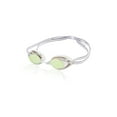thumbnail image 2 of Speedo Women's Vanquisher 2.0 Mirrored Swim Goggles, 2 of 11