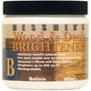 Messmers WDB-1 16 oz. Part B Wood Brightener