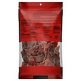 thumbnail image 3 of Jack Link's 100% Beef Teriyaki Beef Jerky 12oz Resealable Bag, 3 of 5