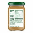 thumbnail image 2 of Walden Farms Calorie Free Peanut Spread Flavor: Original Whipped, Size: 3 Jars, 2 of 2