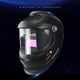 thumbnail image 1 of Casco de soldadura Cola Pantalla LCD Oscurecimiento, 1 of 7