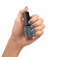 thumbnail image 2 of KINETICS 611 ETERNITY SOLAR GEL POLISH 15ML, 2 of 3