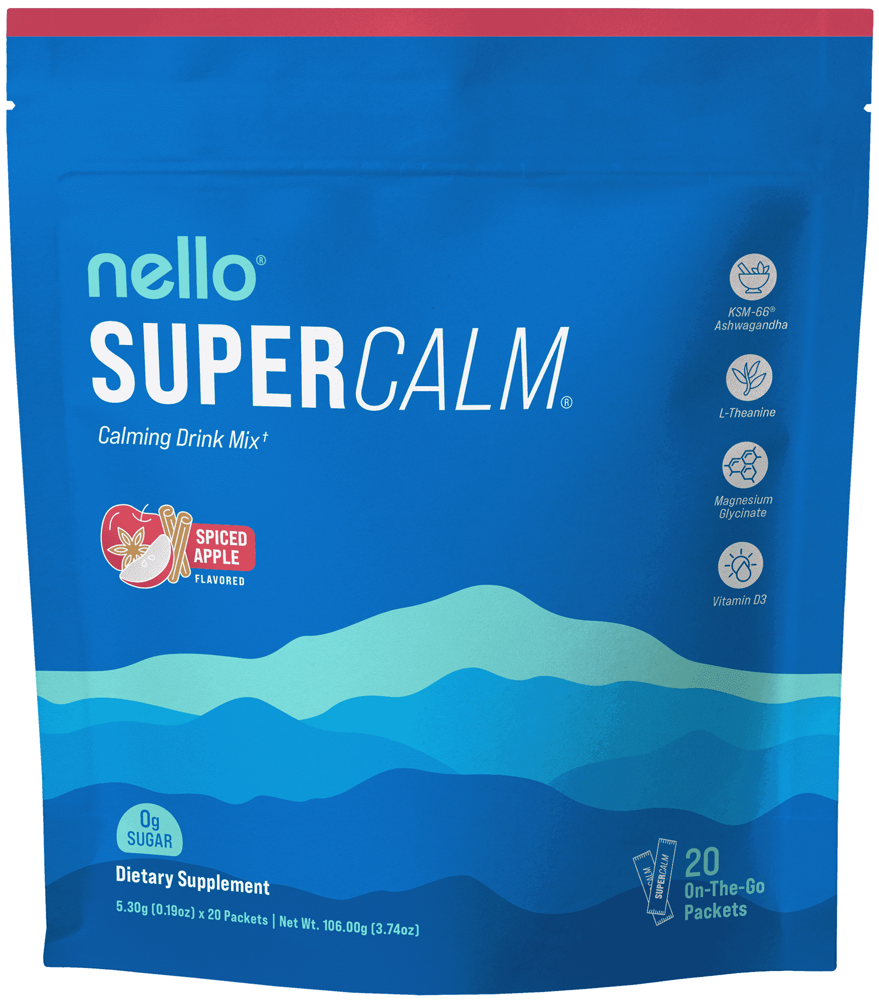 theArth クミンドル クミンドル | TheArth＿six