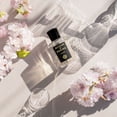 thumbnail image 4 of Acqua Di Parma Signatures Of The Sun Sakura Eau de Parfum Spray 100ml/3.4oz, 4 of 7