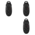 thumbnail image 1 of Sidaley 032 VR Gafas Inalámbrico Bluetooth Control Remoto VR Gamepad Joystick PC Joypad Negro Type1 NO1, 1 of 4