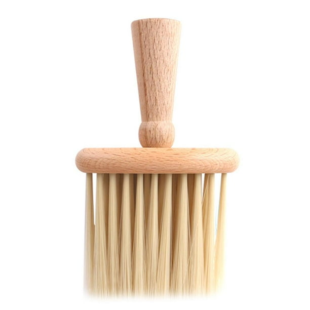 Cepillo de limpieza profunda suave, cepillo de cerdas Universal para eliminación de polvo para violín Guzheng, 2 uds. Likrtyny Para estrenar