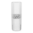 thumbnail image 2 of Travel Tooth Brush Holder Versatile Storage For Business Travel Essentials 21.20X7.00X7.00CM Stylish Design 1Set, 2 of 5