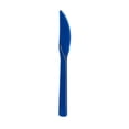 thumbnail image 3 of Hvmvliv Dinnerware Set Independence Day Party Supplies Tableware Tablecloth Paper Cups Tissue Knife Fork Spoon Party Disposable Dinnerware Sets C, 3 of 3