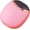 Pink, variant on CATPAN Electric Nail Clipper Fingernail Clipper with Manicure 2 Speeds Rechargeable Safety Debris Storage Intelligent Low Noisy Curved Protection for Adults Women Men