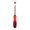Three point, variant on Tizuqe Special Shaped Screwdriver Triangular/U/Y/Inner Cross/Points Screwdriver