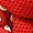 Red, variant on BLVB Toddler Baby Boys Girls Hooded Snowsuit Winter Warm Hooded Fleece Lined Windproof Jacket Outerwear with Scarf Outfits