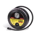 thumbnail image 1 of Compresor Mini MIKELS 12v 1 Pieza 250 psi, 1 of 3