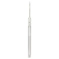 thumbnail image 3 of Aluminum Handle Pulling  Needle, Lightweight Convenient for Hair Extension, 3 of 8