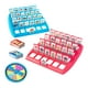 thumbnail image 1 of Juego de adivinanzas, juegos de mesa divertidos, juguetes, juguetes interactivos, juego de rompecabezas, divertido pensamiento. Tarjeta 96 con tablero, 1 of 7