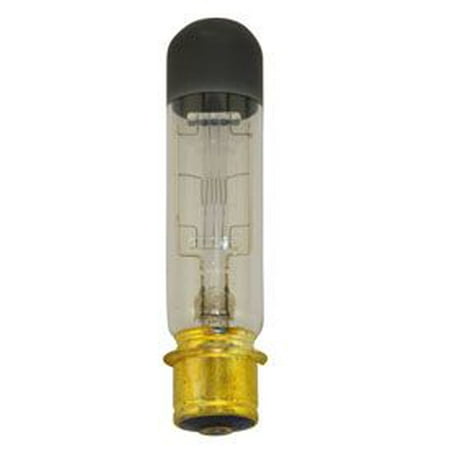 

Replacement for KALART VICTOR CORP SOUNDVIEW SMT-63 replacement light bulb lamp