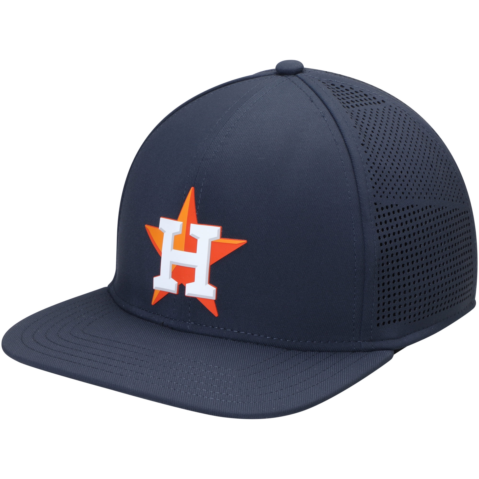 top of the world college hats