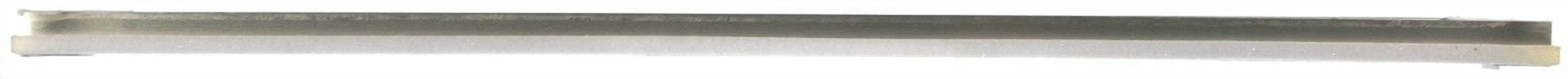 MAHLE LAK 102 Cabin Air Filter