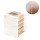 thumbnail image 2 of Bastoncillos de algodón de bambú biodegradables 100PCS Palitos de hongos compostables MFZFUKR 2035617, 2 of 5