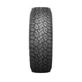 thumbnail image 5 of Kumho Road Venture AT52 265/75R16 116T BSW (2 Tires), 5 of 5