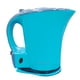 thumbnail image 1 of Hervidor de Taurus K 100 AQUA, 1 of 4