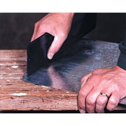 Midwest Tool Folding Tools - 18in. - Single Item