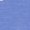 Heather Columbia Blue, variant on Swiss Switzerland Toddler Shirt Gifts Boy Girl Size 2T-5T