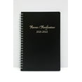 thumbnail image 1 of MEDIUM DATED POLY PLANNER, 1 of 4