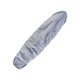 thumbnail image 4 of Funda para kayak, funda para canoa, para almacenamiento en interiores y exteriores, protección solar, portátil, para barco. L, 4 of 9