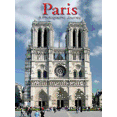 thumbnail image 1 of PARIS: A PHOTOGRAPHIC JOURNEY CHARTWELL BOOKS SANDRA FORTY, 1 of 1