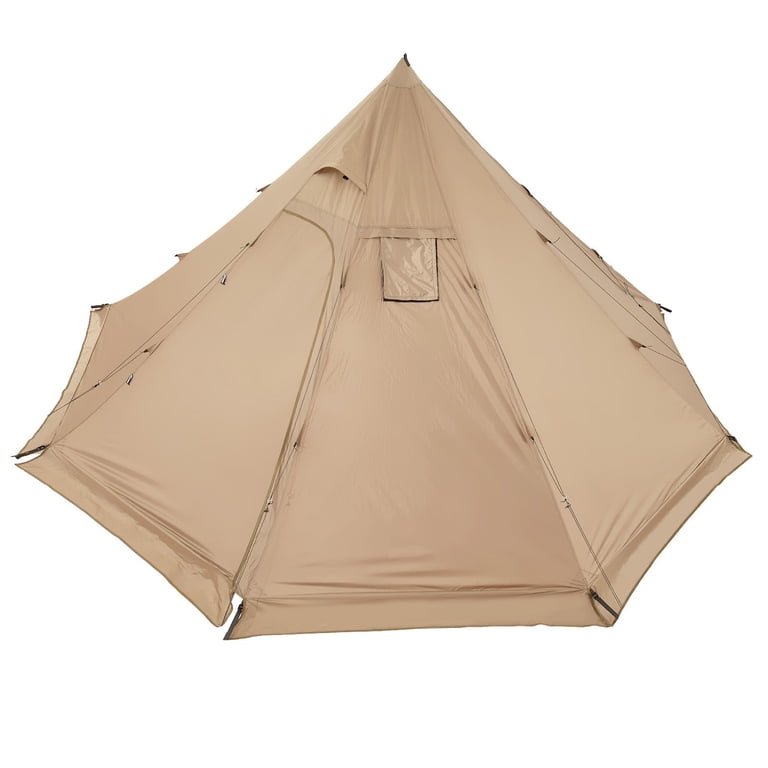 hiking tents 1 person TETON Sports Mountain Ultra 1-Person Tent Bremsbelag Size:x small 6 3/8 - 6 ¾ this tent is suitable 2er pack tierpflege enteloche