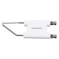 thumbnail image 4 of Double Rod Ceramic Spark Ignition Electrode Burning Machine Fuel Oil Gas Stove, 4 of 5