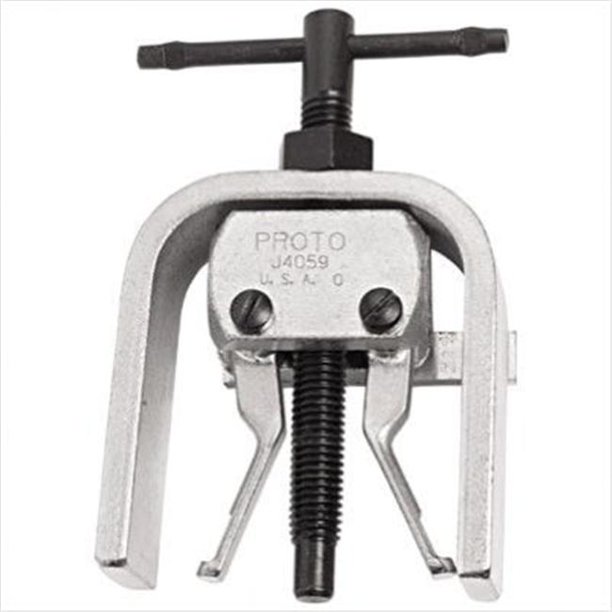 Proto 5774059 Pilot Bearing Pullers