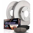 thumbnail image 1 of Oe Brake Kit, 1 of 2