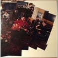 thumbnail image 4 of Wilco - Sky Blue Sky - Music & Performance - Vinyl, 4 of 9