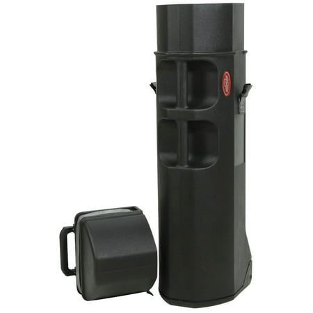 SKB Cases Rail-Pack Utility Cases