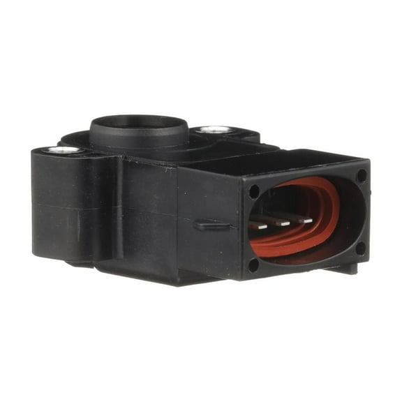 Throttle Position Sensor Fits select: 1987-1988,1990-1991 FORD RANGER