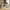 Chalked Chestnut, variant on Sauder Edge Water Executive Desk, Chalked Chestnut Finish