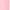 Pink, variant on Ruimatai Women's Fleece Casual Pants High Waist Winter Warm Drawstring Joggers with Pockets Fashion Sweatpants for Daily Wear