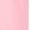 Pink, variant on Ruimatai Women's Fleece Casual Pants High Waist Winter Warm Drawstring Joggers with Pockets Fashion Sweatpants for Daily Wear