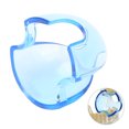 thumbnail image 4 of Orthodontic 5pcs Mouth Opener  Orthodontic Lip Cheek Retractor Expander  Mouth Accessory, 4 of 7