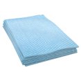 thumbnail image 1 of Pro Tuff-Job(TM) Wipers, All-Purpose, 12" L x 12" W Box of 200, 1 of 2