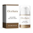 thumbnail image 2 of Fiudx Ofertas Flash Artículos En Oferta Crema De Retinol De Envejecimiento Avanzado Para El Rostro Que Disminuye Las Arrugas, Líneas Finas Y Manchas De La Edad Para Hombres, Mujeres, Hidratación De D, 2 of 6