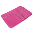 thumbnail image 3 of Bolsa para computadora portátil Bolsa para computadora portátil Estuche de almacenamiento para computadora portátil Estuche para computadora portátil Bolsa para computadora ANGGREK Otros, 3 of 8